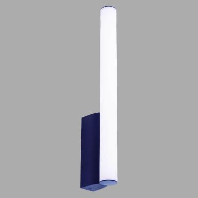 Настенный светильник Mantra Antiga 9251