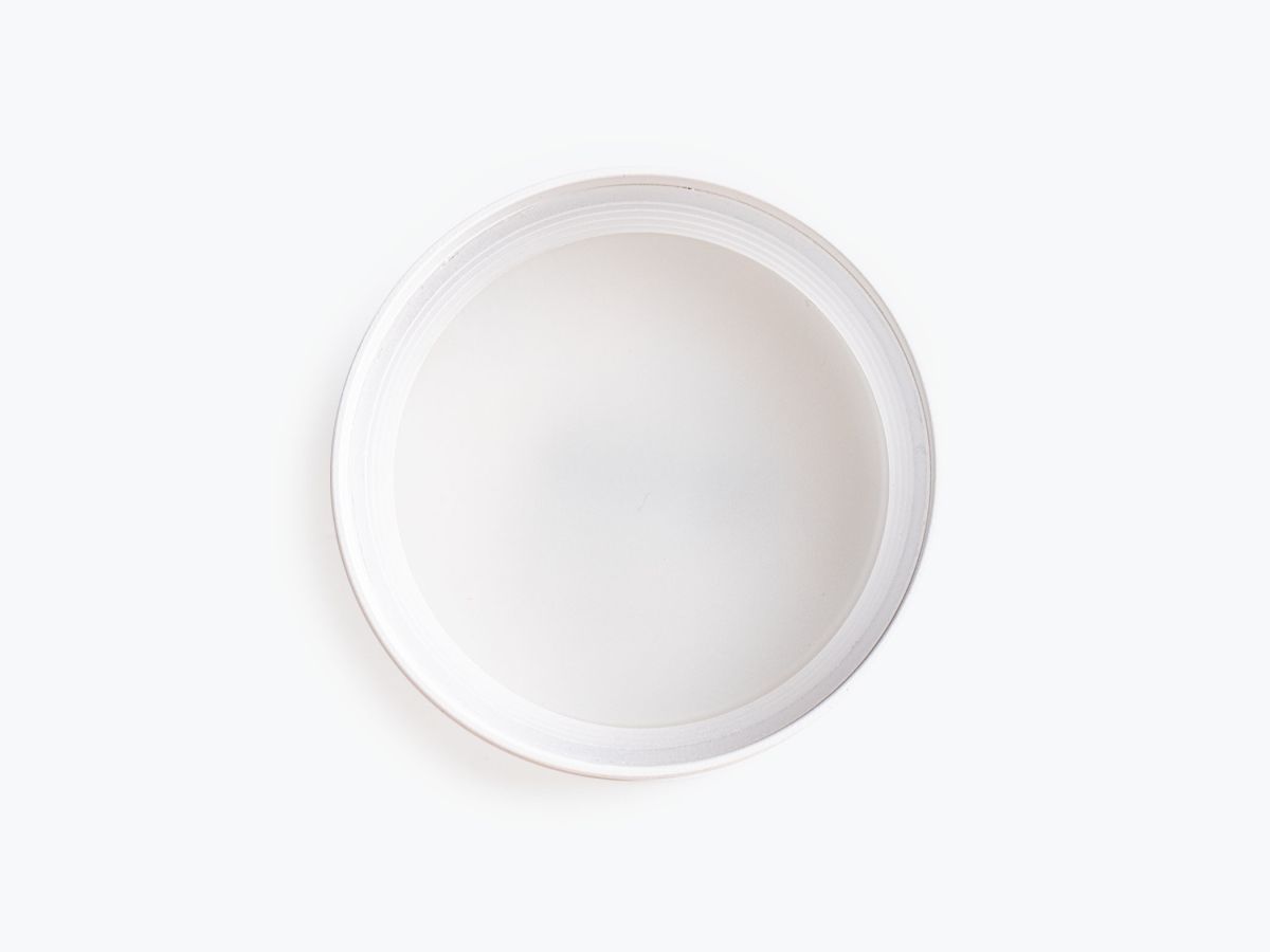 Накладной светильник LEDS POWER GX53-103W, серия SPOT 009407