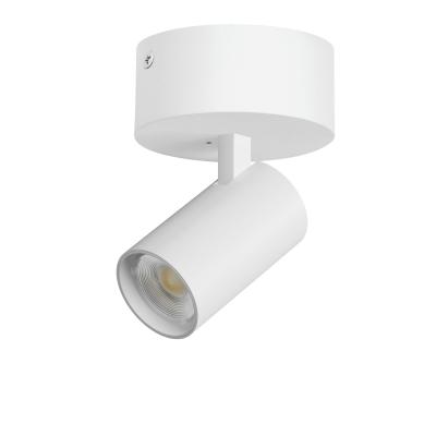 Накладной светильник Lightstar Alta Base A5246SO