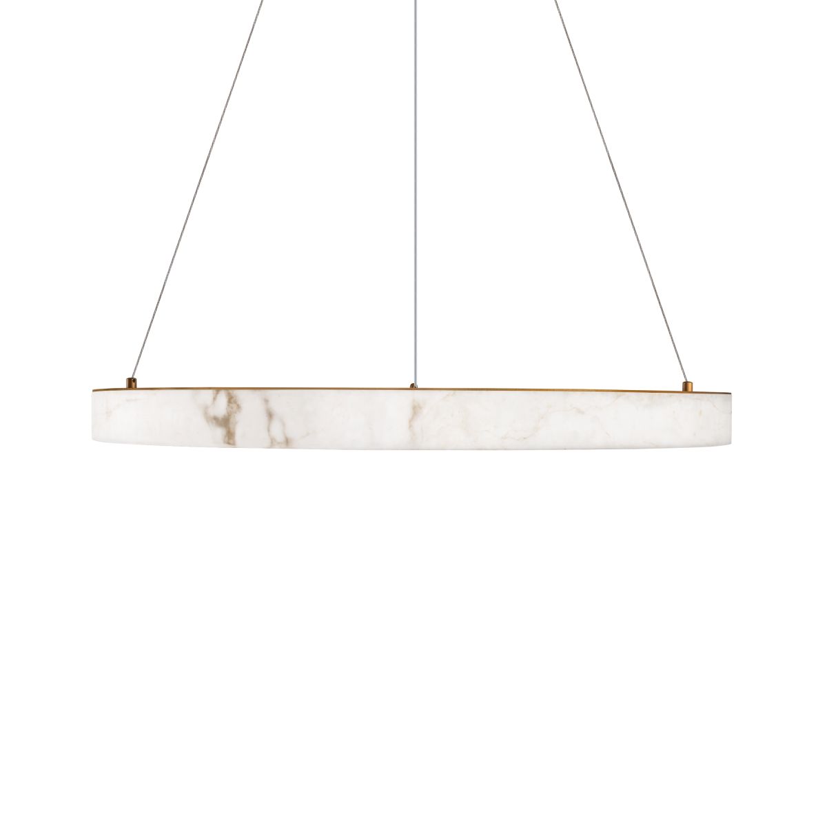 Подвесной светильник Loft IT Mondrian acrylic 10549/800