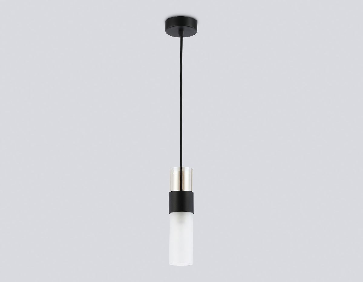 Подвесной светильник Ambrella Light High Light LH55101