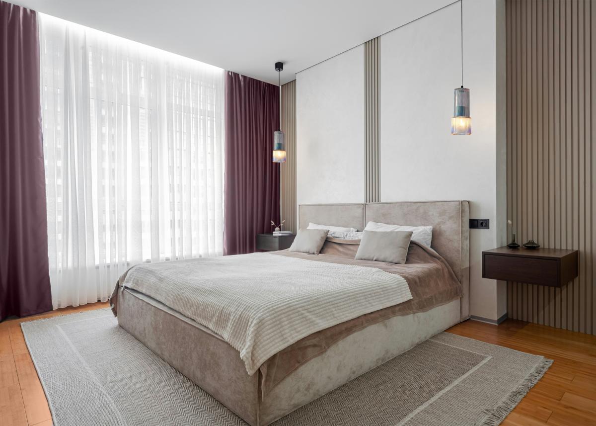 Подвесной светильник Freya Versato FR5599PL-01CFL