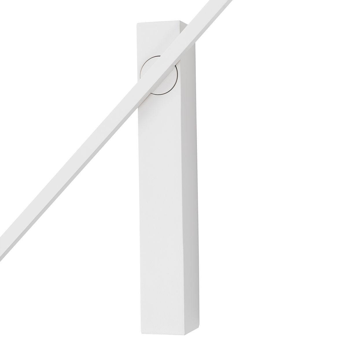 Настенный светильник Citilux Pixel CL216470