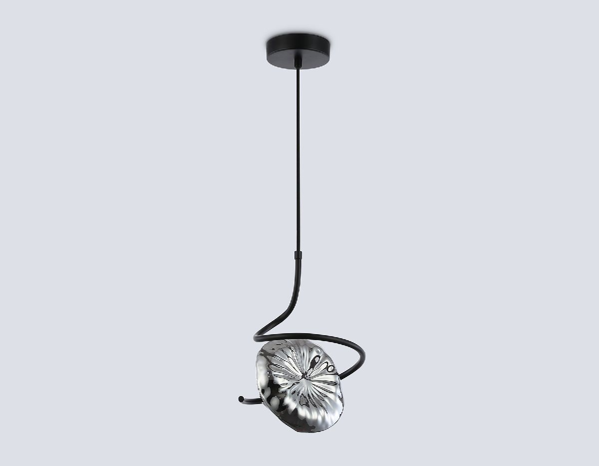 Подвесной светильник Ambrella Light High Light LH15001