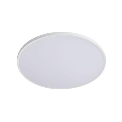 Настенно-потолочный светильник Lightstar Arco Eco 225730