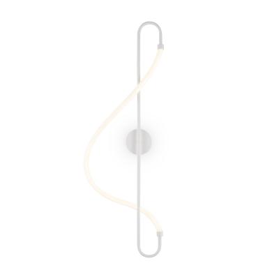 Настенный светильник Freya Fancy FR6059WL-L28W