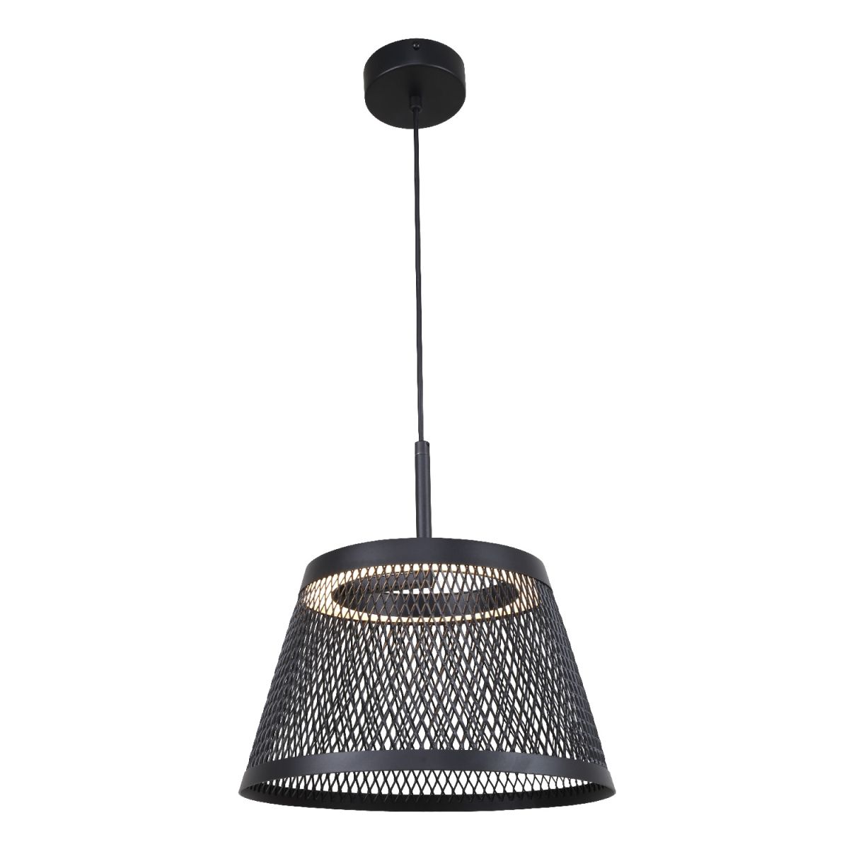 Подвесной светильник F-Promo Zen 4739-3P