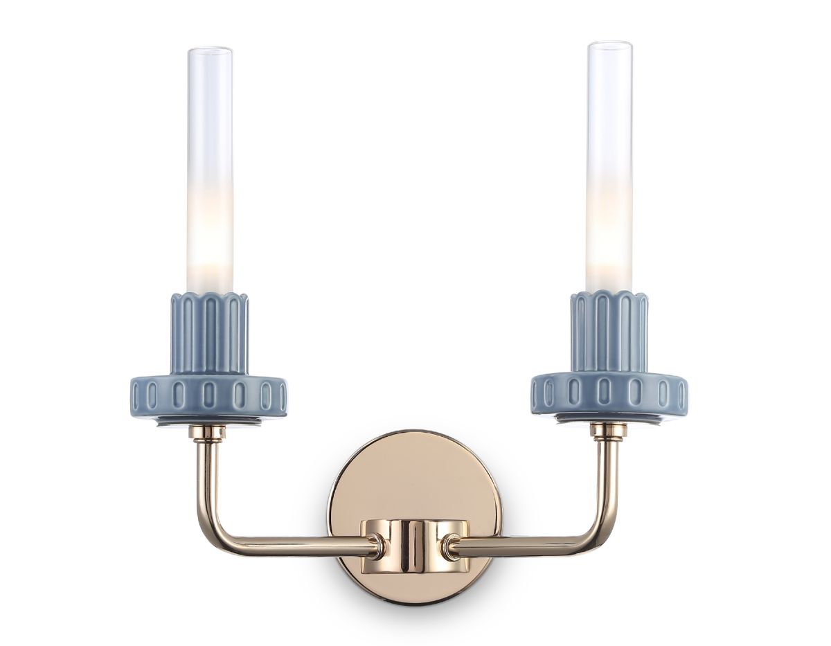 Бра Ambrella Light High Light Ceramo Modern LH53130