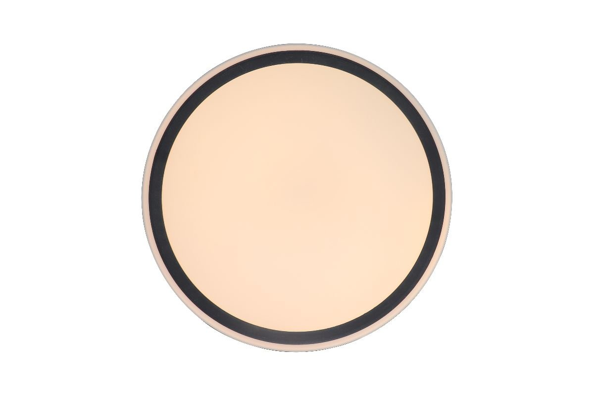 Потолочный светильник Zortes Bella ZRS.1201.11