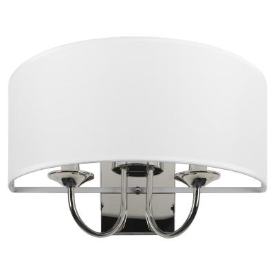 Настенный светильник Loft IT Balance 10416W CR