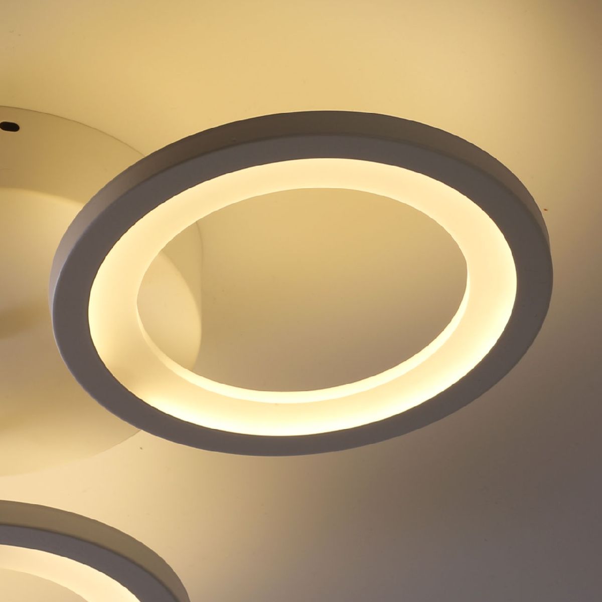 Потолочная люстра De Markt Мадлен 424013303