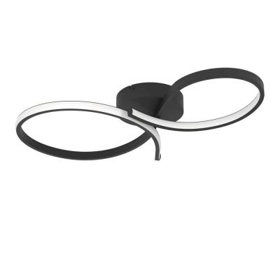 Потолочный светильник Eglo Serpins 901266