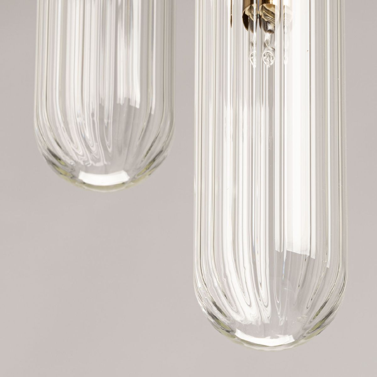 Подвесной светильник De Markt Олимпия 106011703