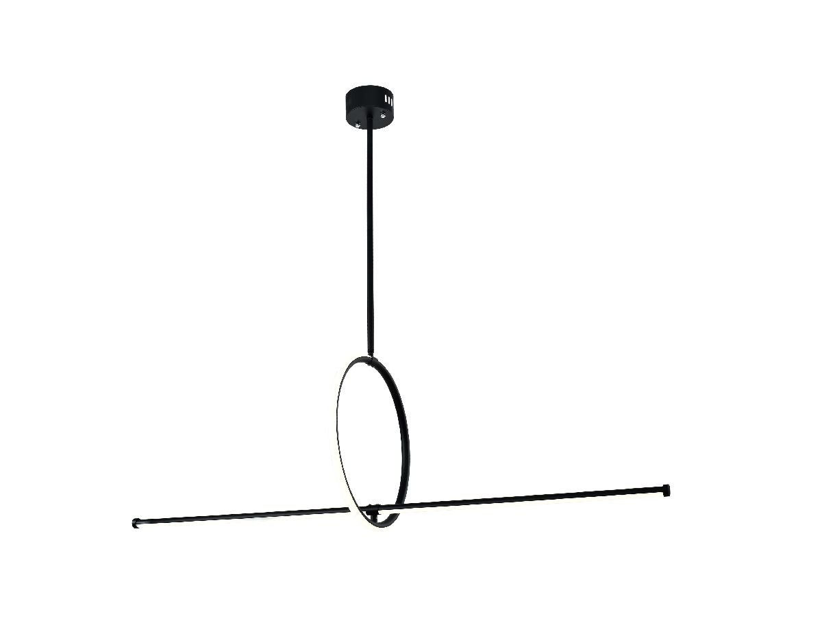 Подвесной светильник Zortes Dasy ZRS.57787.49