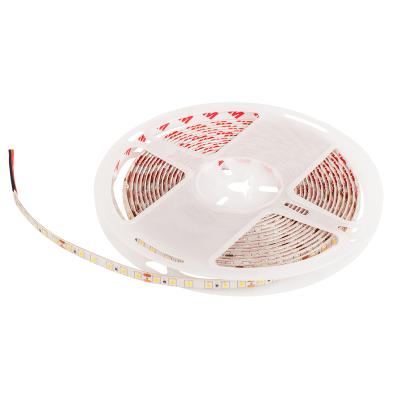 Светодиодная лента Loft IT Strip 24В 9,6Вт/м 3000K 5м IP65 10363/12065 WW