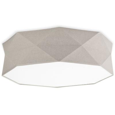 Потолочный светильник TK Lighting 6195 Kantoor Nature a059803