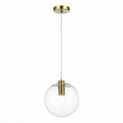 Подвесной светильник ST Luce Noor SL1056.213.01