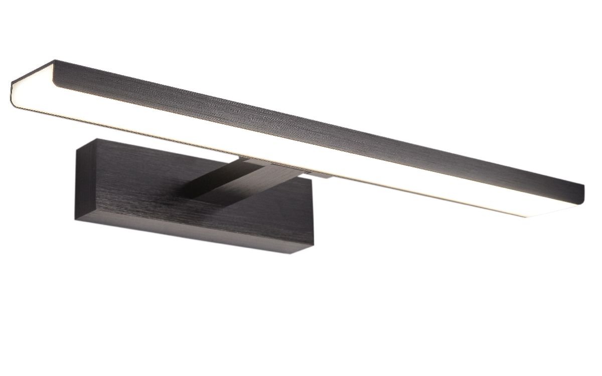 Подсветка для зеркал Zortes Ray ZRS.63304.24