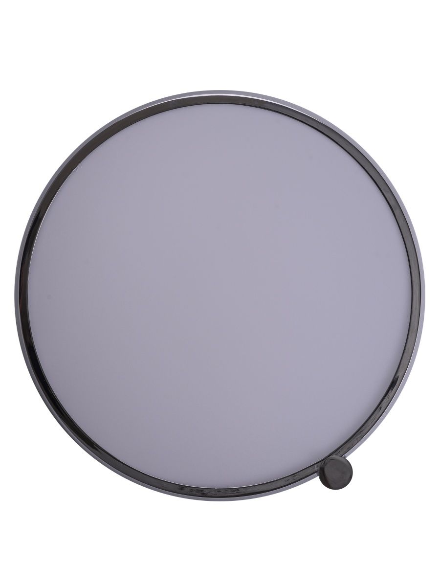 Потолочный светильник Zortes Gimpel ZRS.1209.15