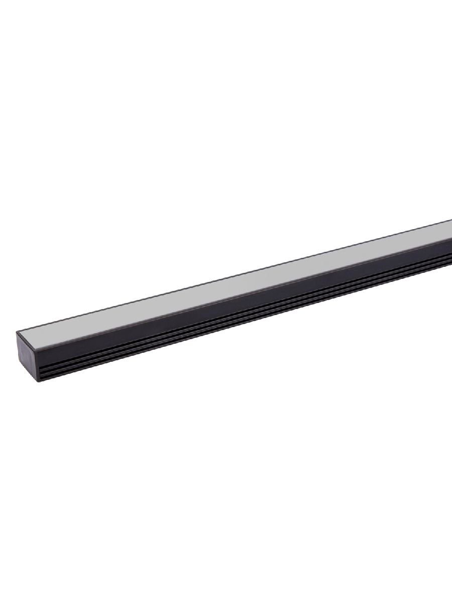 Алюминиевый профиль TDM Electric SQ0331-0493