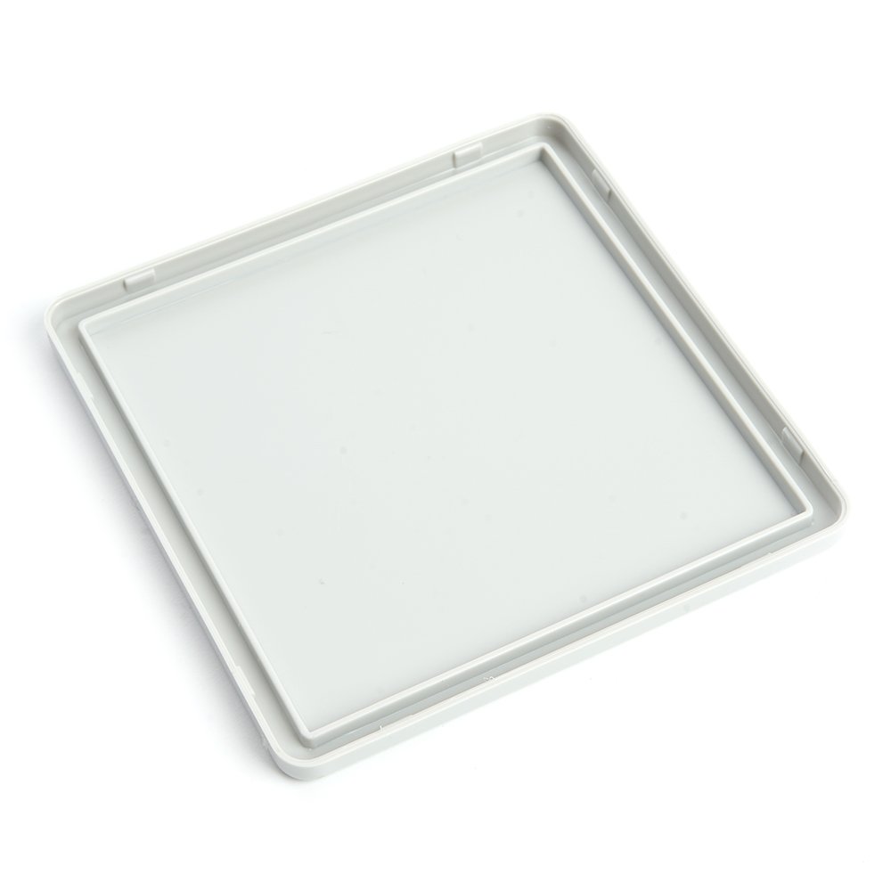 Коробка разветвительная Stekker EBX20-36-44 39996