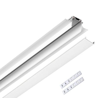 Шинопровод Novotech Smal 135198 Шинопровод Novotech Smal 135198