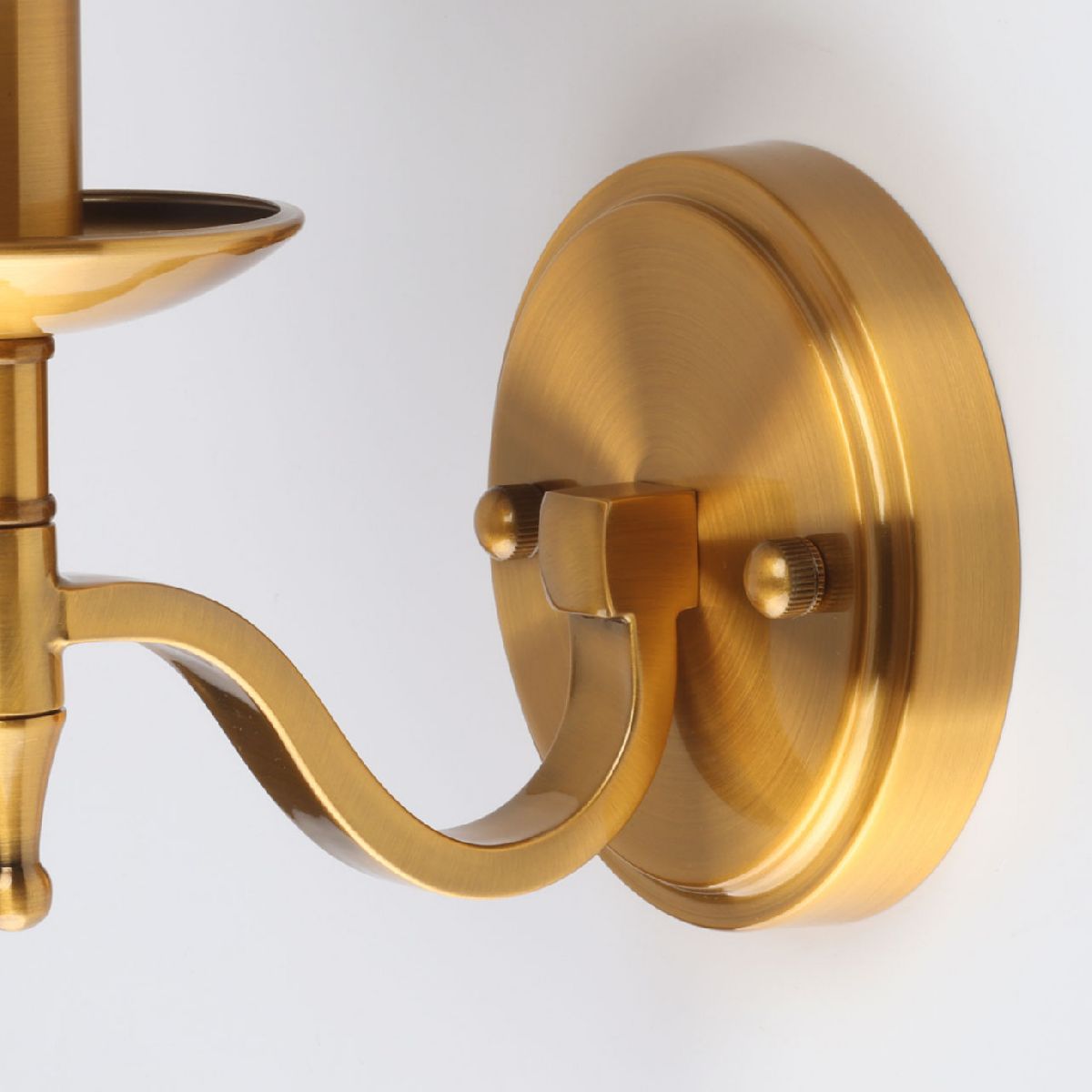 Бра MW-Light Изабелла 444022401