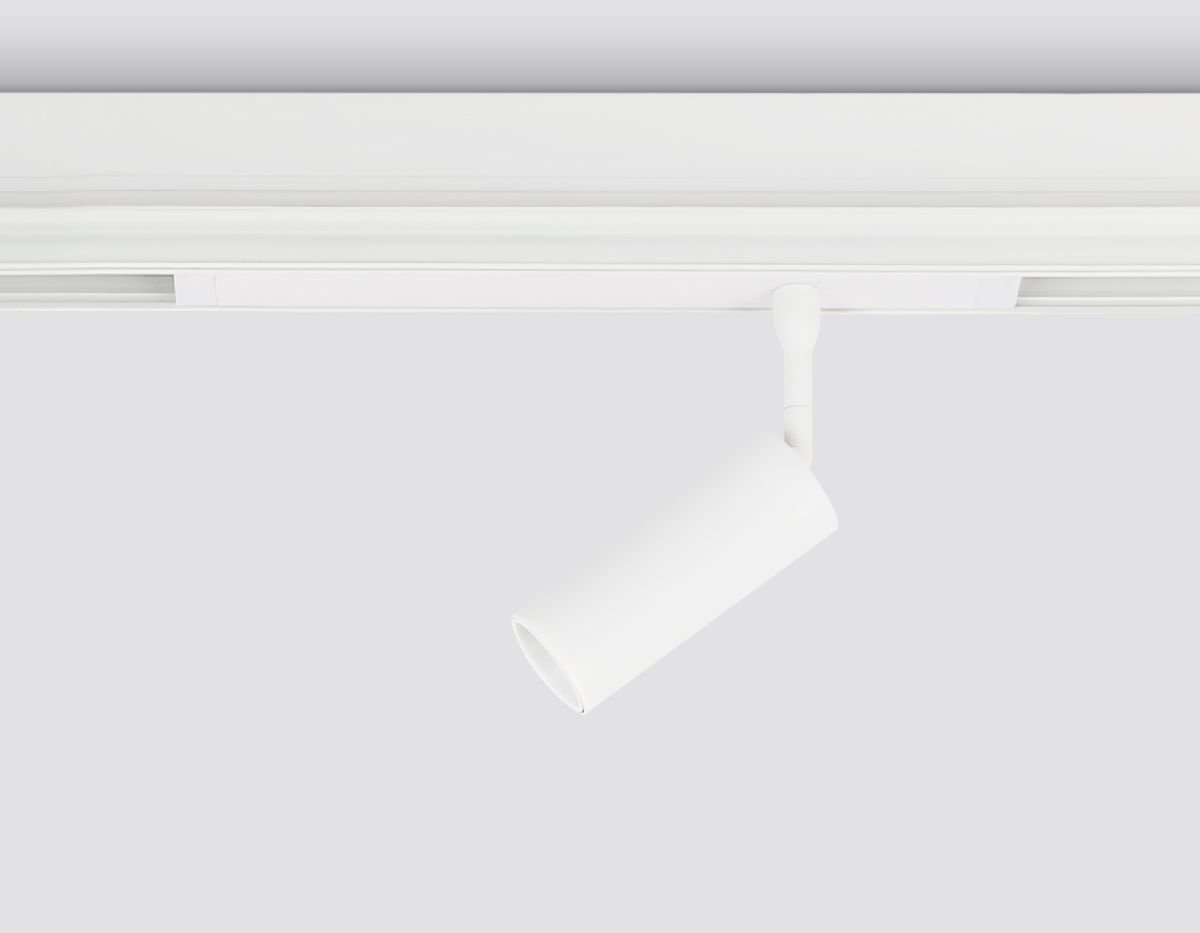 Трековый магнитный светильник Ambrella Light Magnetic 220V GL1201