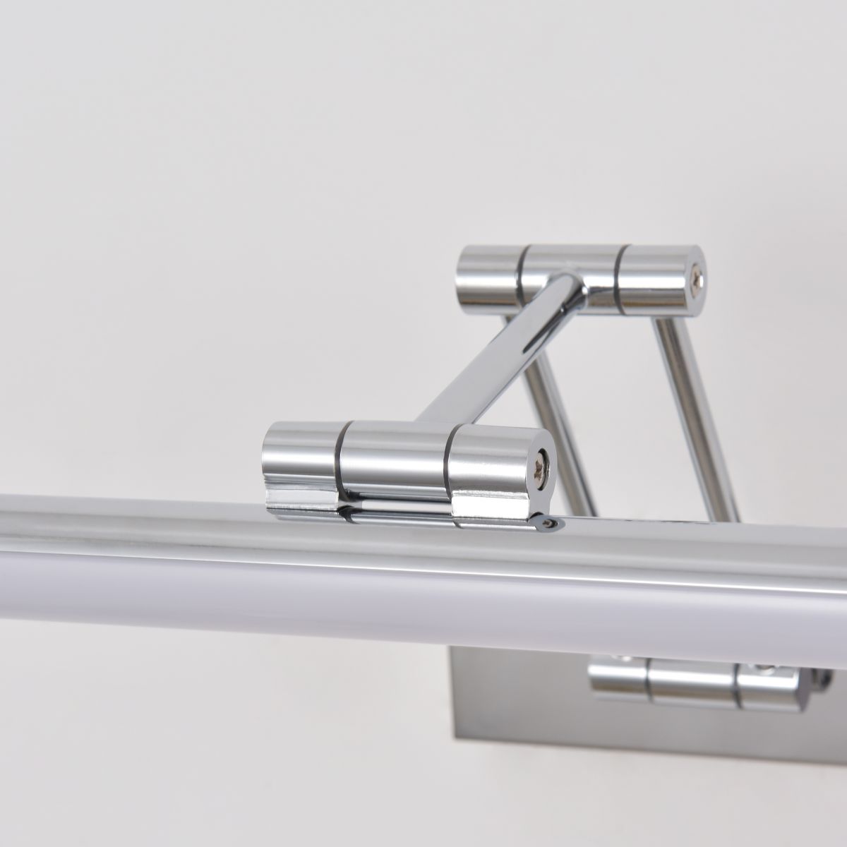 Подсветка для картин Lightstar Noce 201134