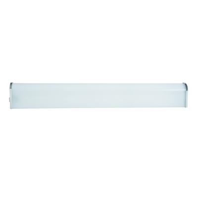 Подсветка для зеркал Kanlux Rolso Led IP44 15W-NW 26700 Подсветка для зеркал Kanlux Rolso Led IP44 15W-NW 26700