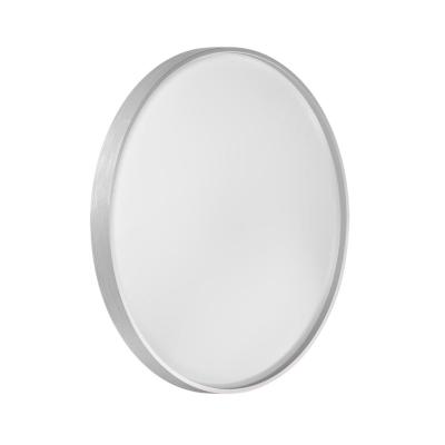 Настенно-потолочный светильник Sonex Tan Gaby 7784/ELN