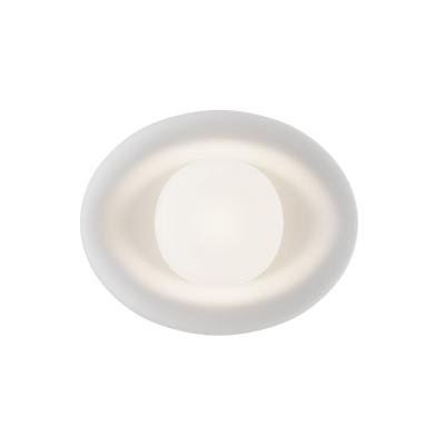 Настенный светильник Maytoni Lulua MOD435WL-01W