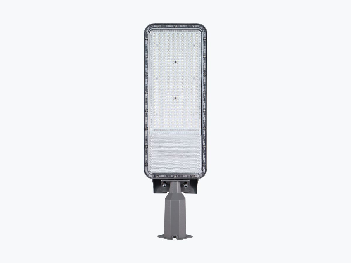 Светодиодный прожектор LEDS POWER Кобра 100Вт 3000К (серия RC) 007526