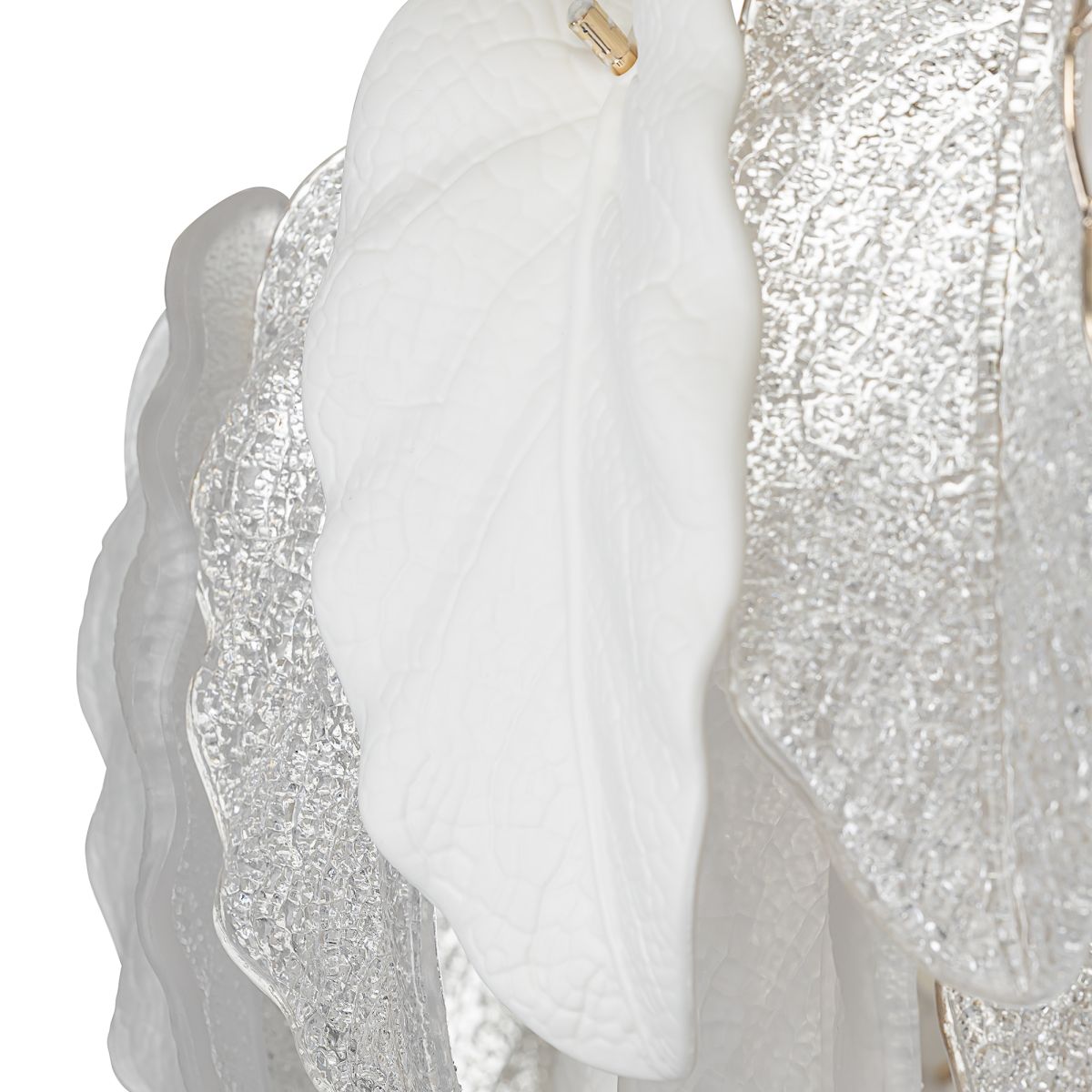 Подвесная люстра Citilux Hasienda CL328180