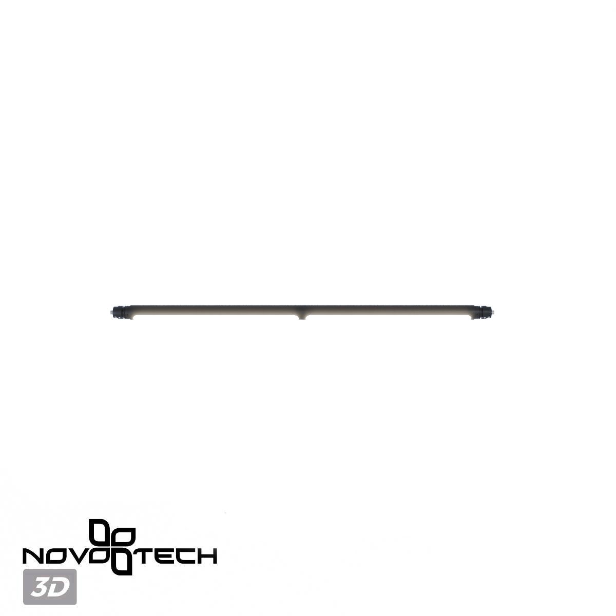 Модульный светодиодный светильник Novotech Konst Glat 359363