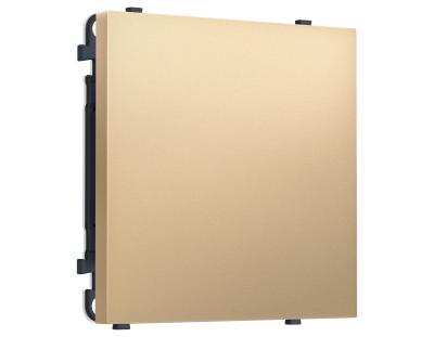 Комплект суппорта универсального SIGMA Золото Мягкое касание QUANT PRO Ambrella Volt MS896010 (SP8960, PR240)