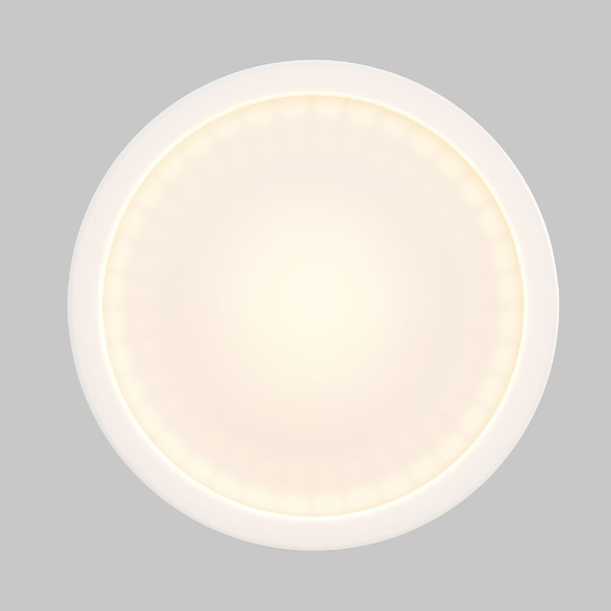 Светодиодный модуль Voltega Module LED 7195