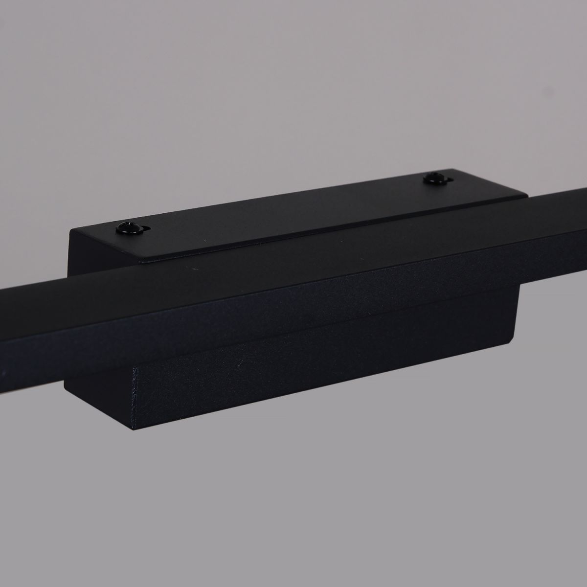 Подсветка для зеркал Reluce 06796-0.2-505