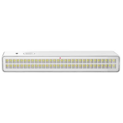 Аккумуляторный светильник Feron 48988 EL131