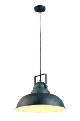 Подвесной светильник Arte Lamp Martin A5213SP-1BG Подвесной светильник Arte Lamp Martin A5213SP-1BG