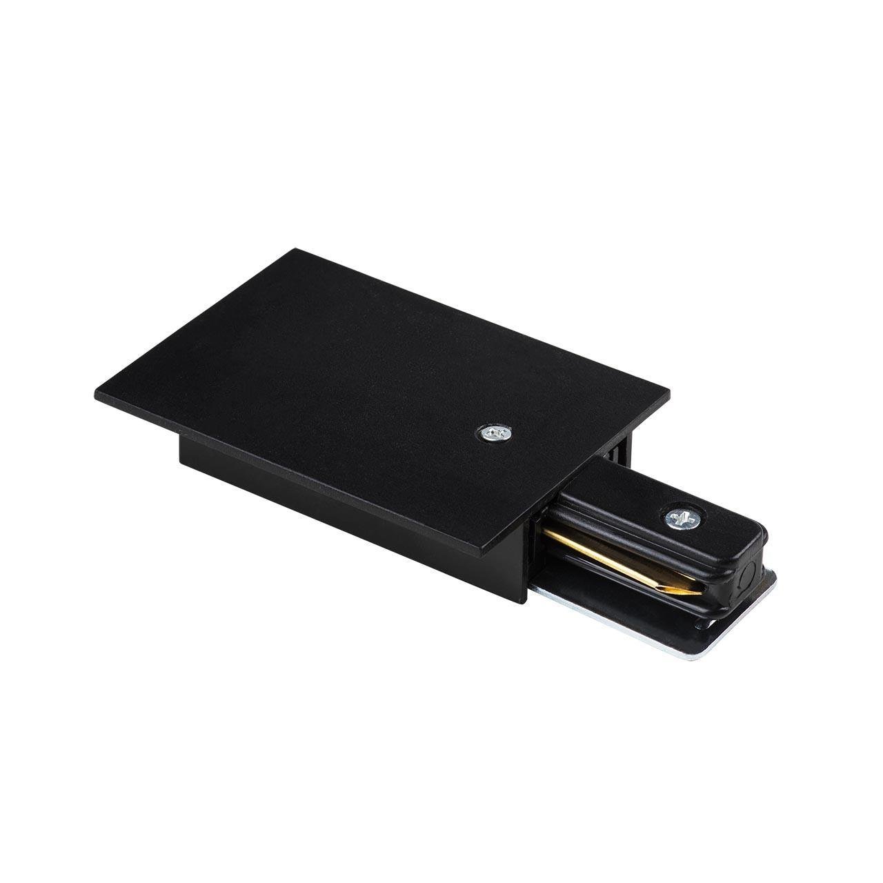 Питание боковое Lightstar Barra 501117 - Elektrostandard.net Питание боковое Lightstar Barra 501117