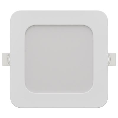 Встраиваемая светодиодная панель Apeyron 3 ССT 06-167