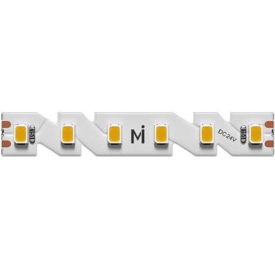 Светодиодная лента Maytoni Led Strip 24В 2835 9,6Вт/м 3000К 5м IP20 201137
