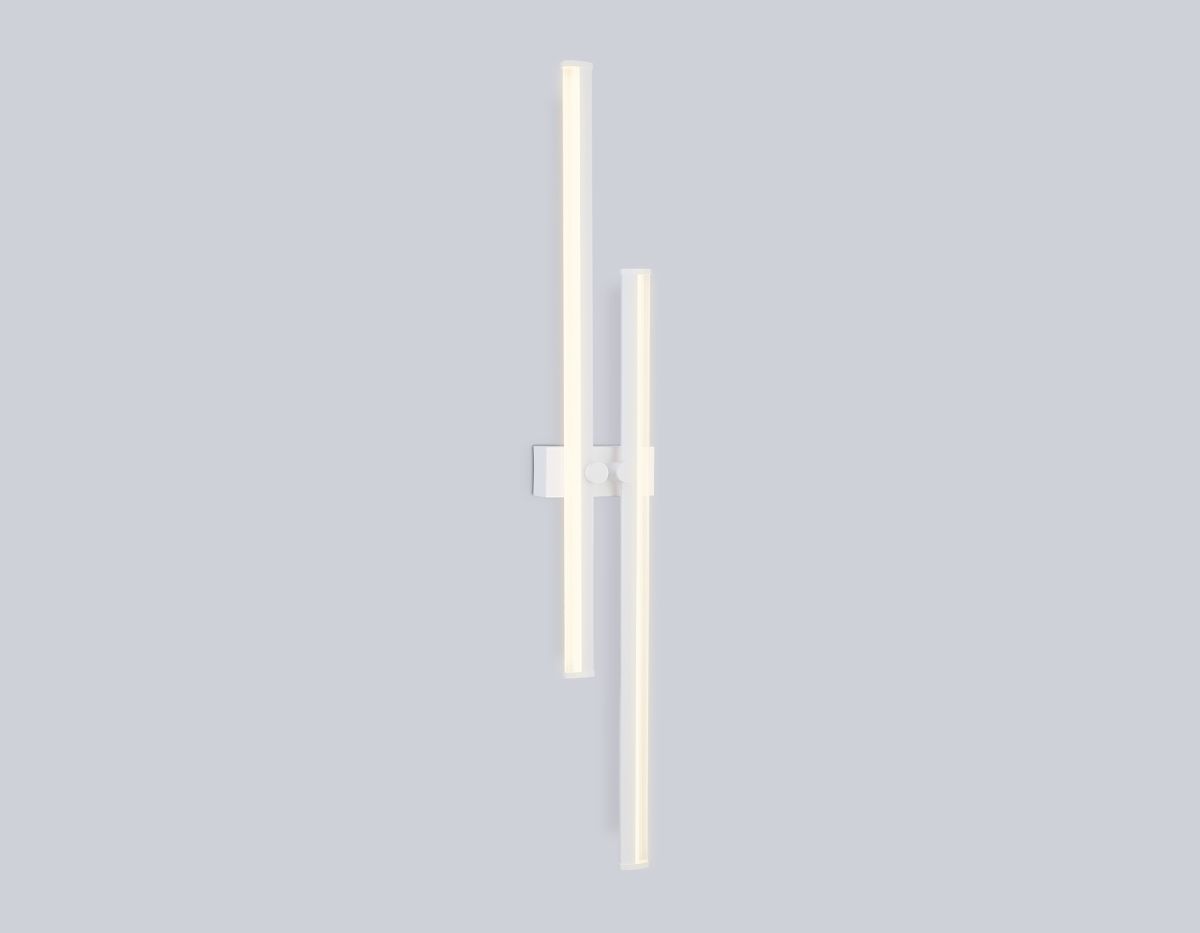 Настенный светильник Ambrella Light Comfort LineTech FL6161