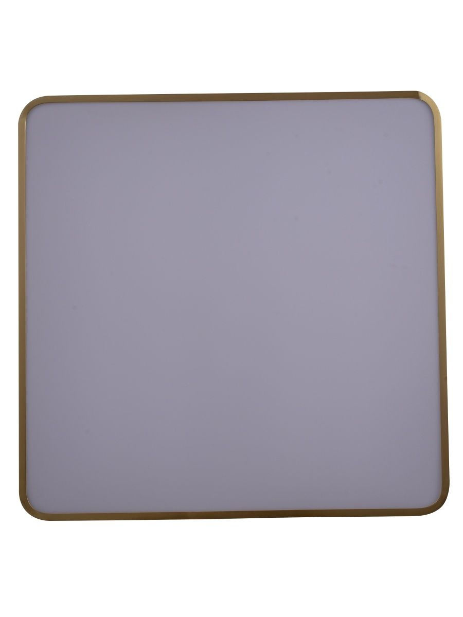 Потолочный светильник Zortes Monna ZRS.1209.05