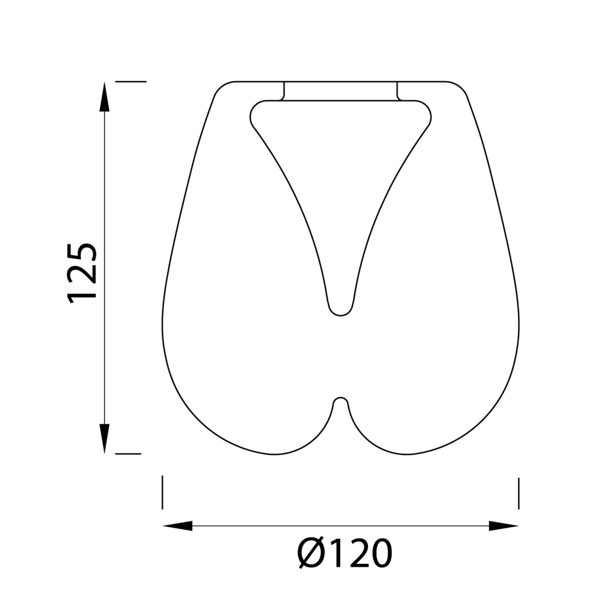 Каскадная люстра Mantra Andromeda 8934+8PL
