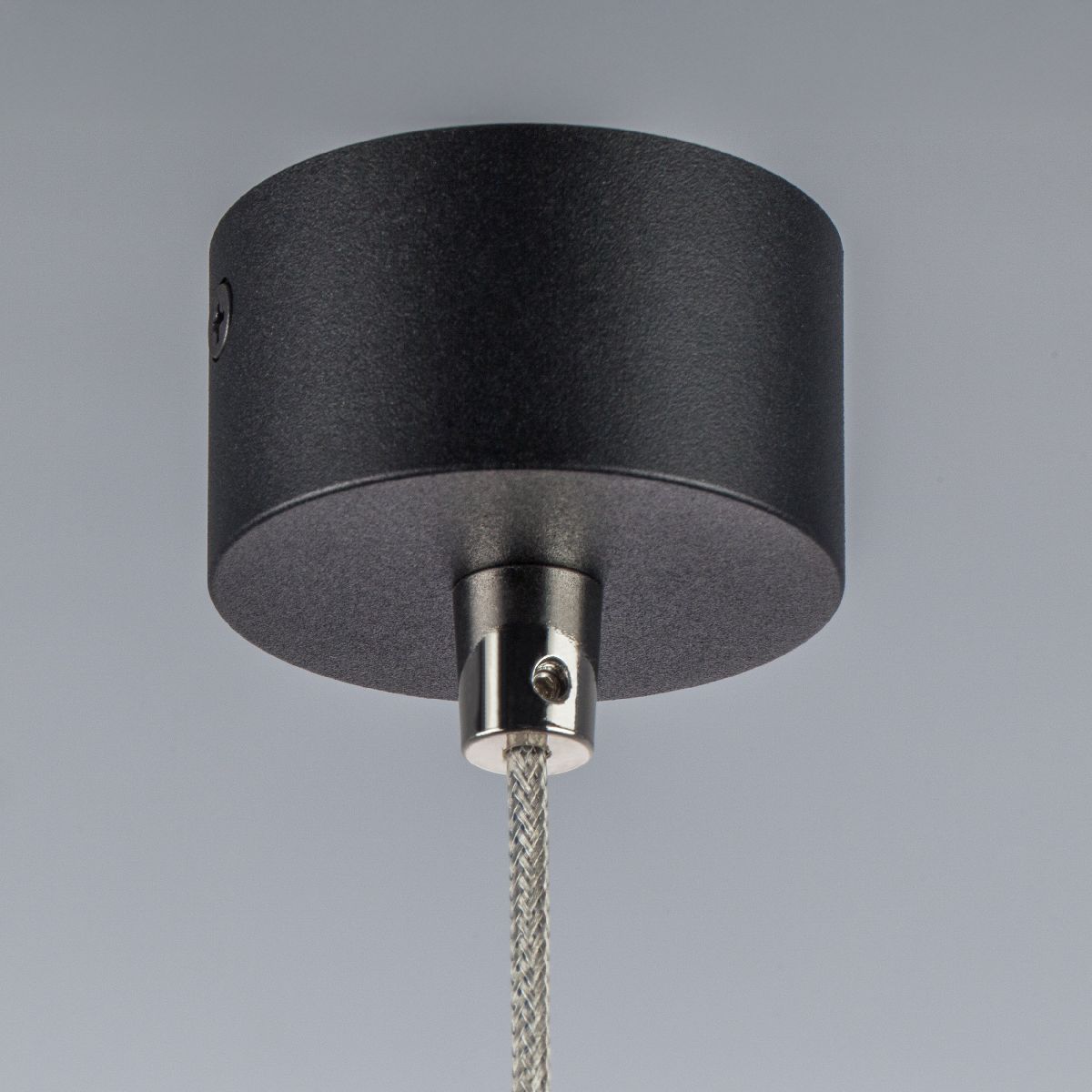 Подвесной светильник Lightstar Tubo LT7473372