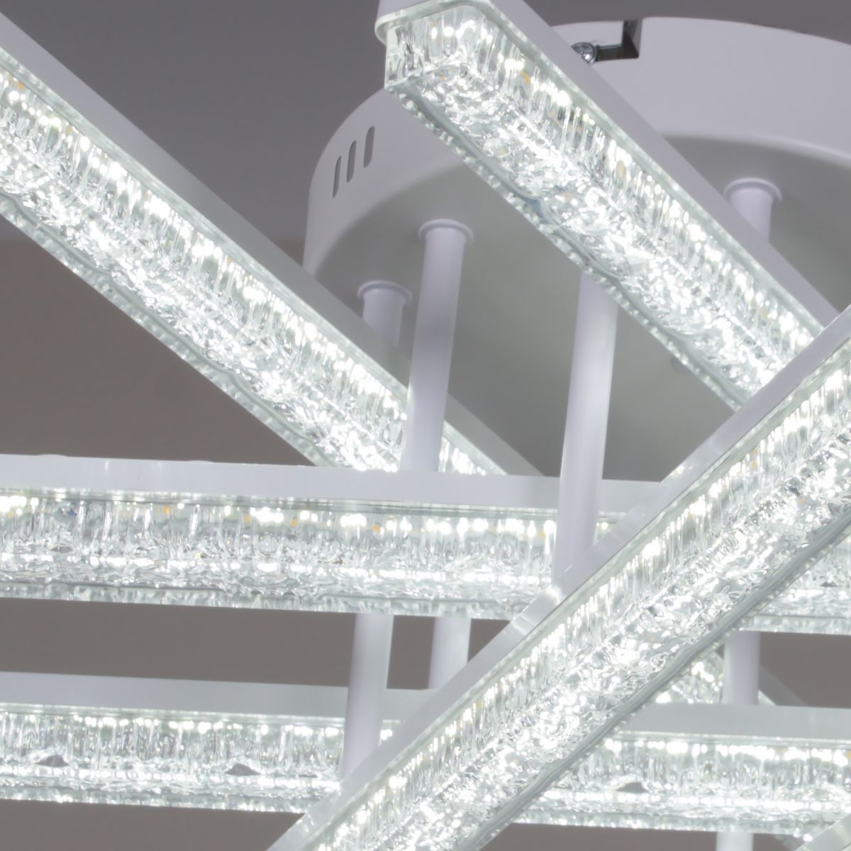 Потолочный светильник Reluce 78290-0.3-08 WH