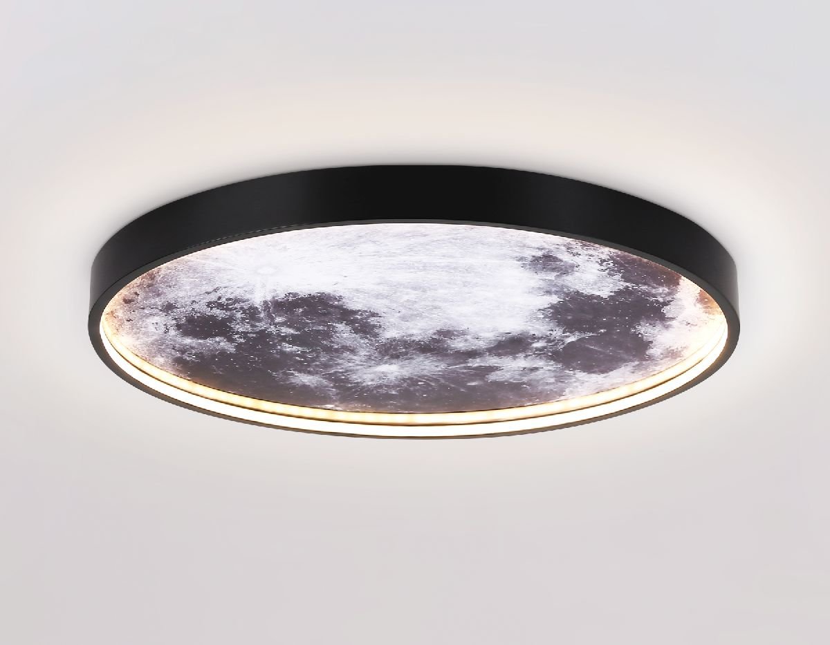 Настенно-потолочный светильник Ambrella Light Wall FW11112