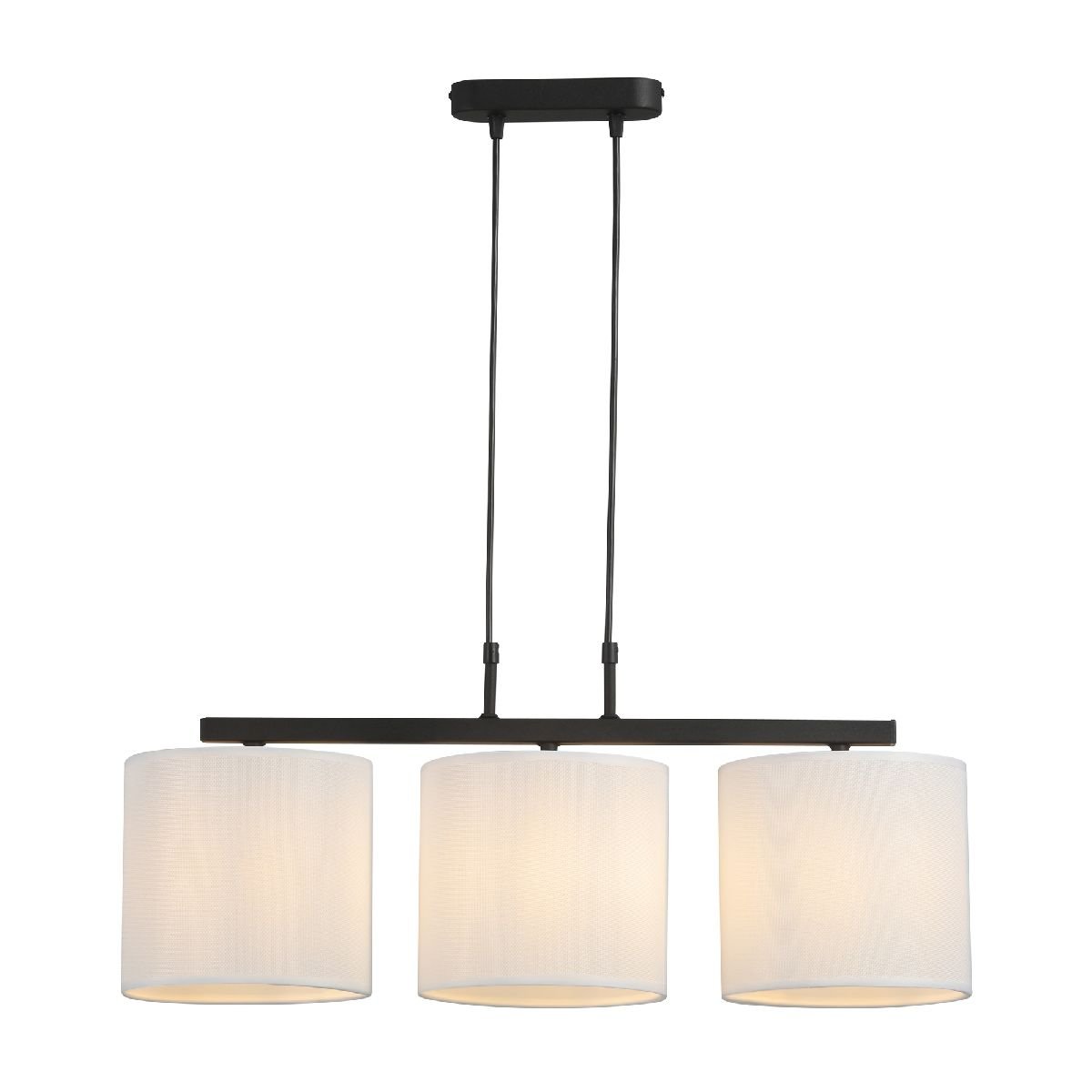 Подвесной светильник Vitaluce V2882-1/3S